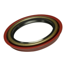 Load image into Gallery viewer, Yukon Gear &amp; Axle YMS4250 Yukon Mighty Wheel Bearing Seal