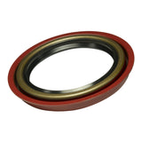 Yukon Gear & Axle YMS4250 Yukon Mighty Wheel Bearing Seal