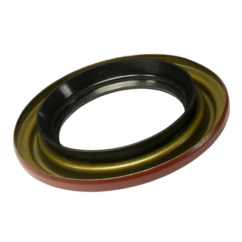 Yukon Gear & Axle YMS4525V Yukon Mighty Pinion Seal