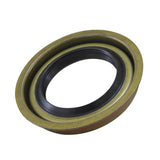 Yukon Gear & Axle YMS470331N Yukon Mighty Pinion Seal