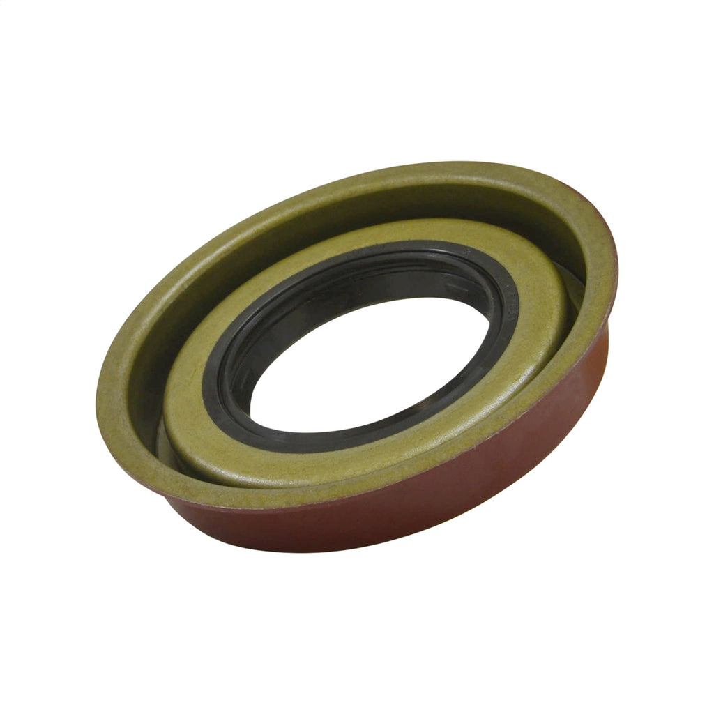 Yukon Gear & Axle YMS4762N Yukon Mighty Axle Seal