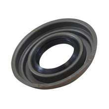 Load image into Gallery viewer, Yukon Gear &amp; Axle YMS5778 Yukon Mighty Pinion Seal