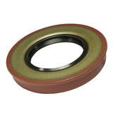 Yukon Gear & Axle YMS6818 Yukon Mighty Pinion Seal