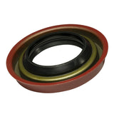 Yukon Gear & Axle YMS7044NA Yukon Mighty Pinion Seal