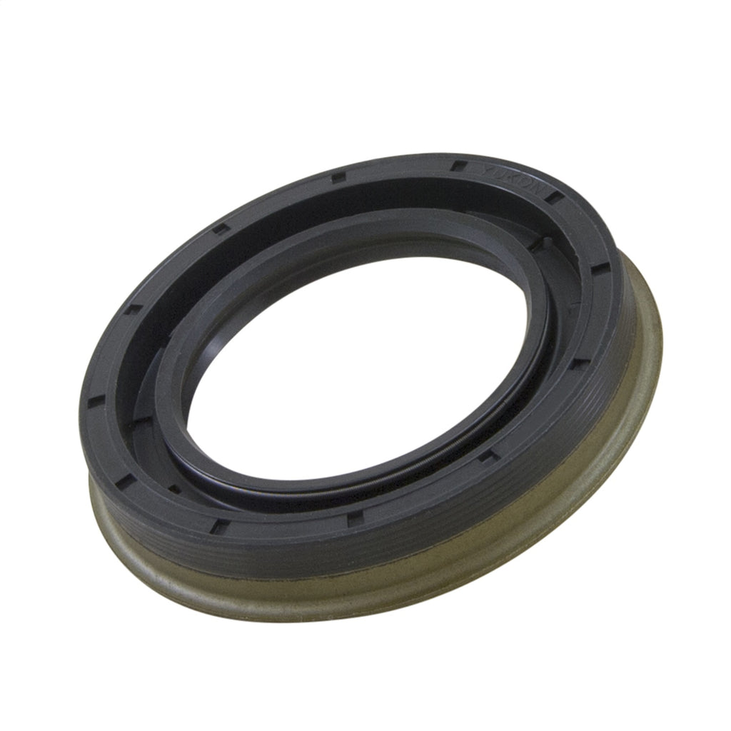 Yukon Gear & Axle YMS710281 Yukon Mighty Pinion Seal