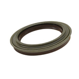 Yukon Gear & Axle YMS710454 Yukon Mighty Axle Seal