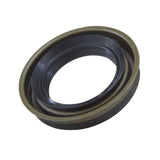 Yukon Gear & Axle YMS710481 Yukon Mighty Pinion Seal