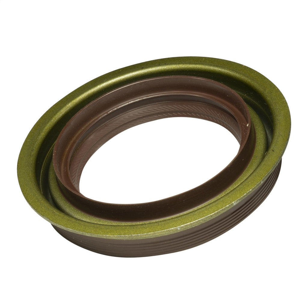 Yukon Gear & Axle YMS710507 Yukon Mighty Pinion Seal