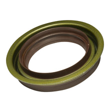 Load image into Gallery viewer, Yukon Gear &amp; Axle YMS710507 Yukon Mighty Pinion Seal