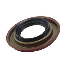 Load image into Gallery viewer, Yukon Gear &amp; Axle YMS714512 Yukon Mighty Pinion Seal