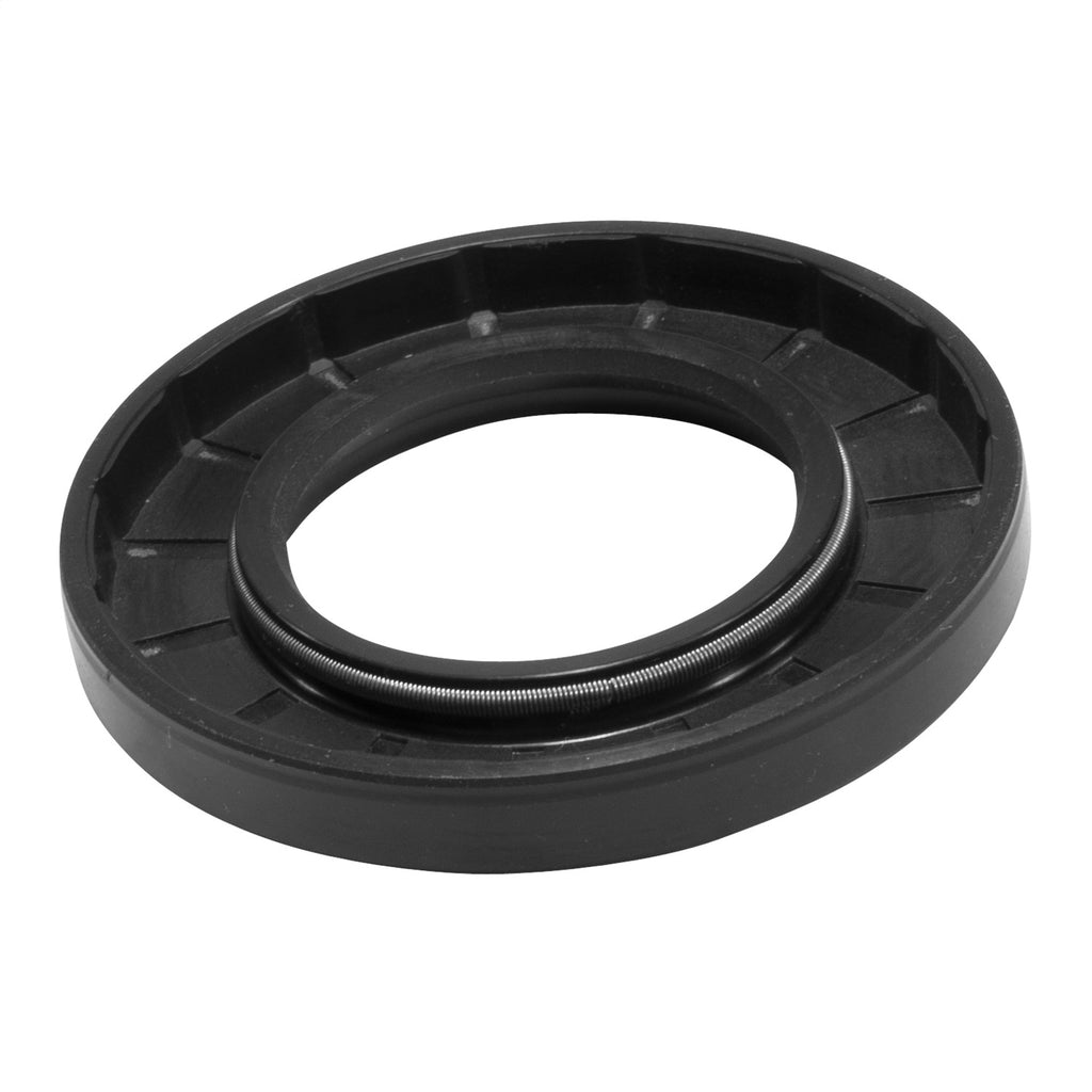 Yukon Gear & Axle YMS7687S Yukon Mighty Axle Seal