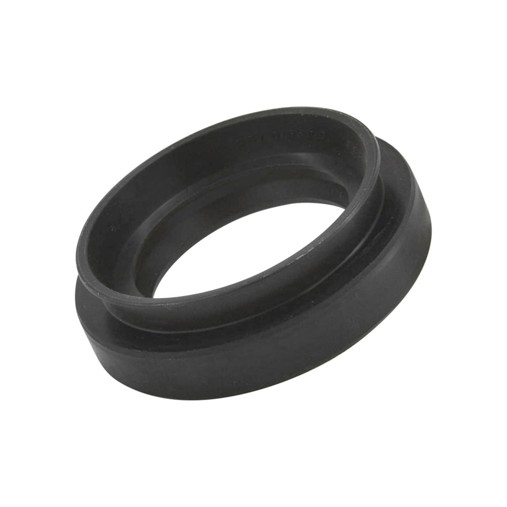 Yukon Gear & Axle YMS8477S Yukon Mighty Axle Seal