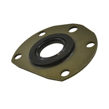 Load image into Gallery viewer, Yukon Gear &amp; Axle YMS8549S Yukon Mighty Axle Seal