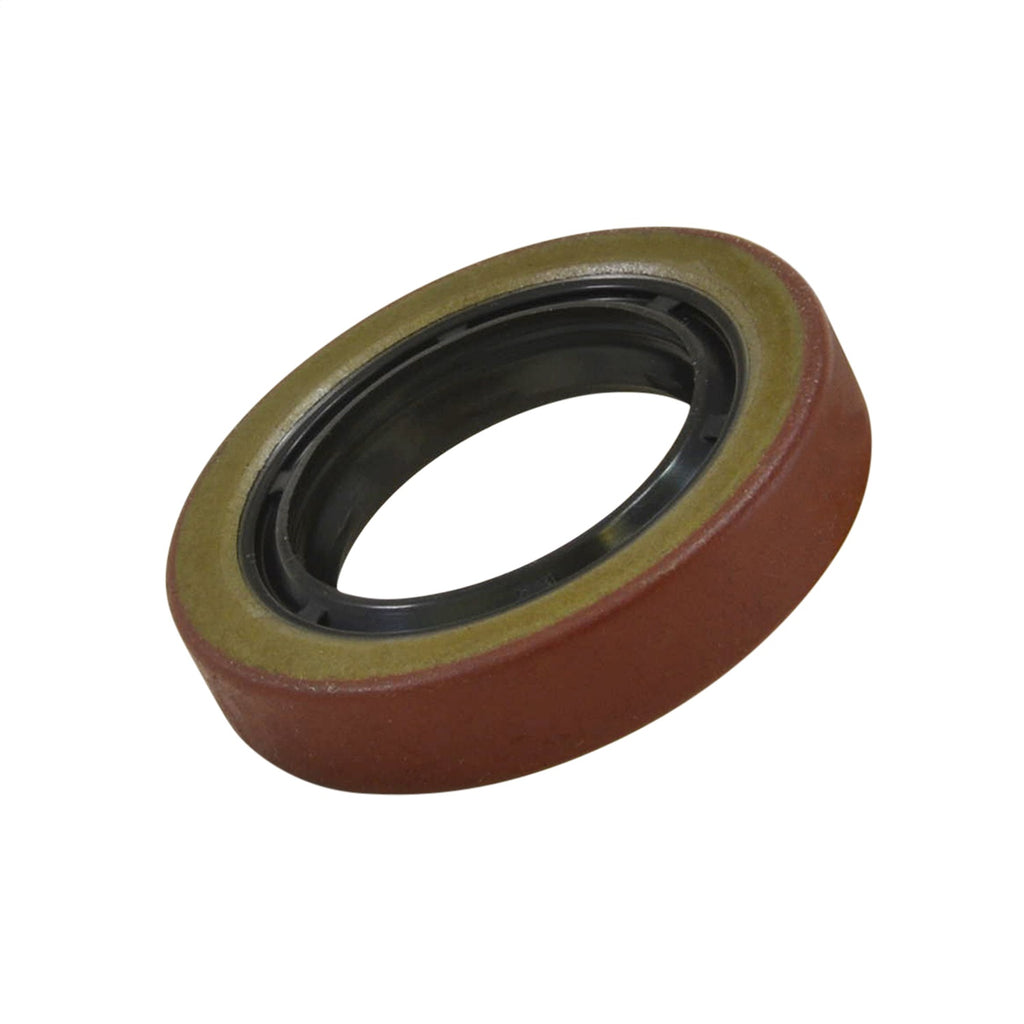 Yukon Gear & Axle YMS8660S Yukon Mighty Axle Seal