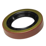 Yukon Gear & Axle YMS8835S Yukon Mighty Axle Seal