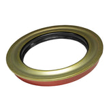 Yukon Gear & Axle YMS9864S Yukon Mighty Wheel Bearing Seal