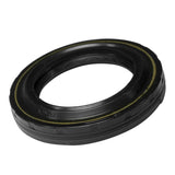 Yukon Gear & Axle YMS9912 Yukon Mighty Axle Seal