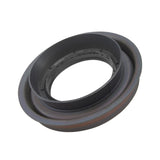 Yukon Gear & Axle YMSC1006 Yukon Mighty Pinion Seal Fits 02-07 Liberty