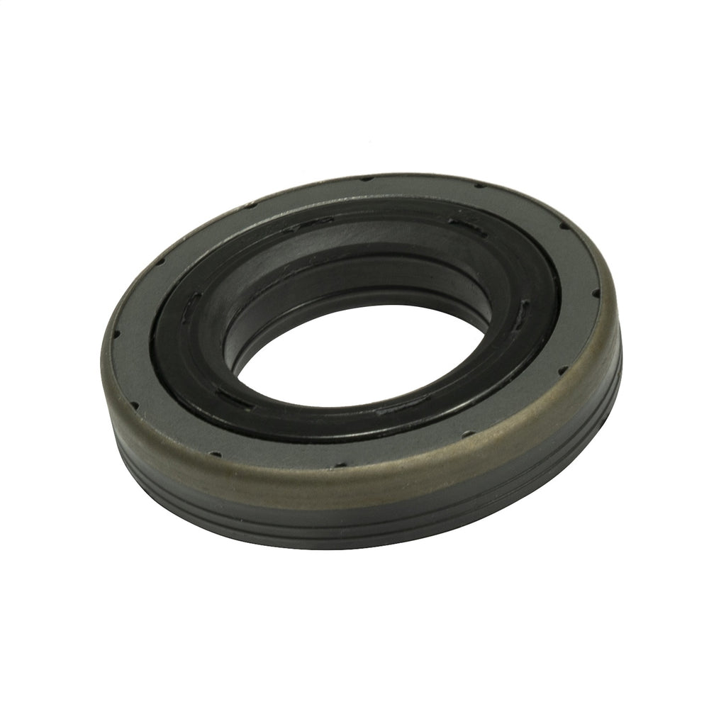 Yukon Gear & Axle YMSC1033 Yukon Mighty Seal Fits 18-19 Wrangler (JL)