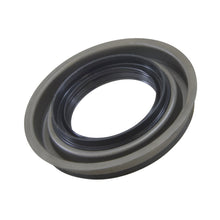 Load image into Gallery viewer, Yukon Gear &amp; Axle YMSF1001 Yukon Mighty Pinion Seal