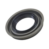 Yukon Gear & Axle YMSF1001 Yukon Mighty Pinion Seal