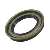 Yukon Gear & Axle YMSG1012 Yukon Mighty Pinion Seal