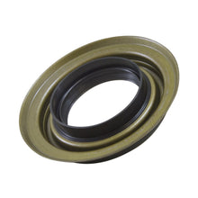 Load image into Gallery viewer, Yukon Gear &amp; Axle YMSG1017 Yukon Mighty Pinion Seal