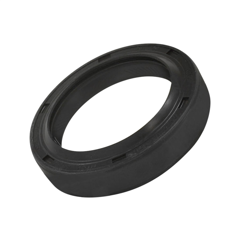 Yukon Gear & Axle YMSG1019 Yukon Mighty Axle Seal Fits 04-06 GTO