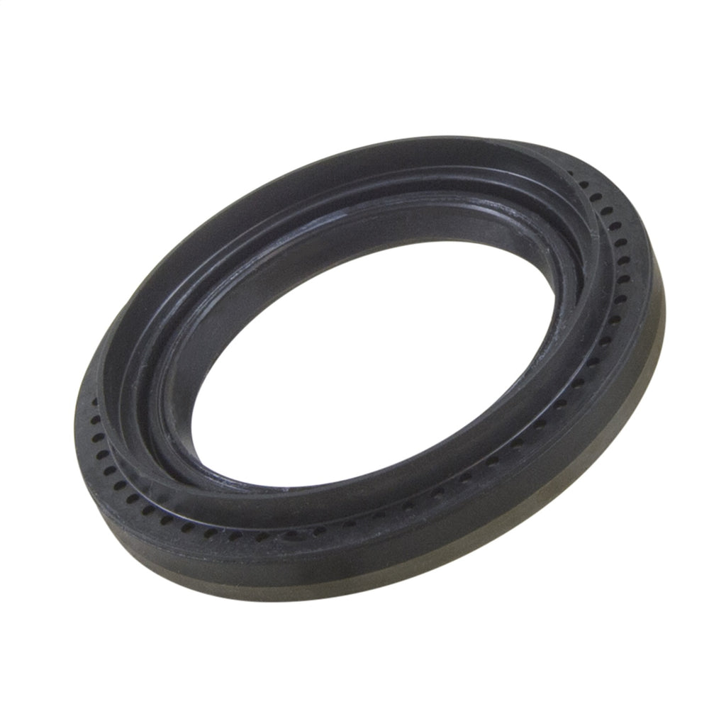 Yukon Gear & Axle YMSG1021 Yukon Mighty Pinion Seal Fits 10-15 Camaro