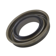 Load image into Gallery viewer, Yukon Gear &amp; Axle YMSG1027 Yukon Mighty Pinion Seal