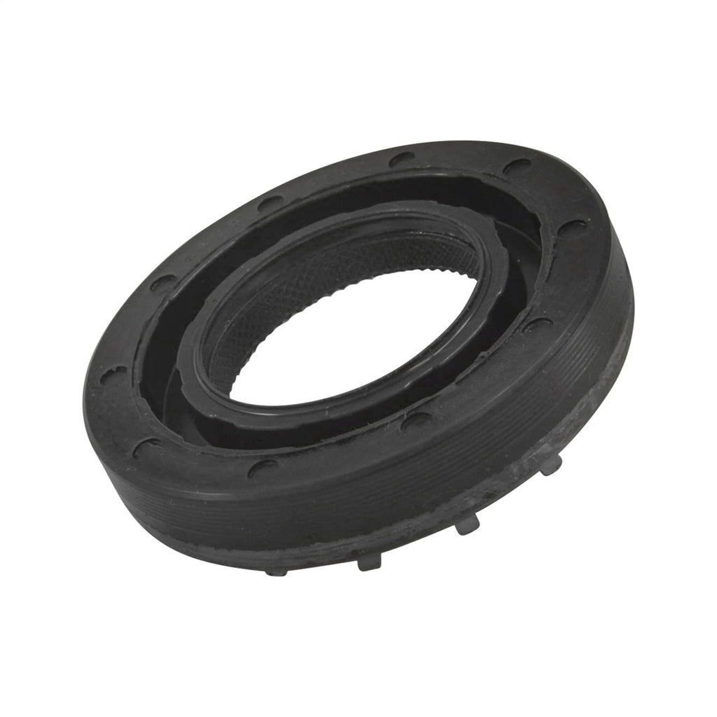 Yukon Gear & Axle YMSG1028 Yukon Mighty Axle Seal Fits 04-09 Trailblazer