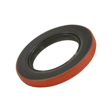 Load image into Gallery viewer, Yukon Gear &amp; Axle YMSS1005 Yukon Mighty Axle Seal