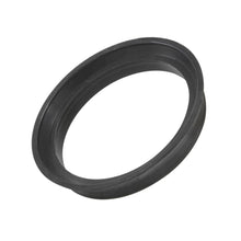 Load image into Gallery viewer, Yukon Gear &amp; Axle YMSS1007 Yukon Mighty King-Pin Seal Fits 78-91 F-250 F-350