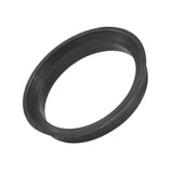 Yukon Gear & Axle YMSS1007 Yukon Mighty King-Pin Seal Fits 78-91 F-250 F-350