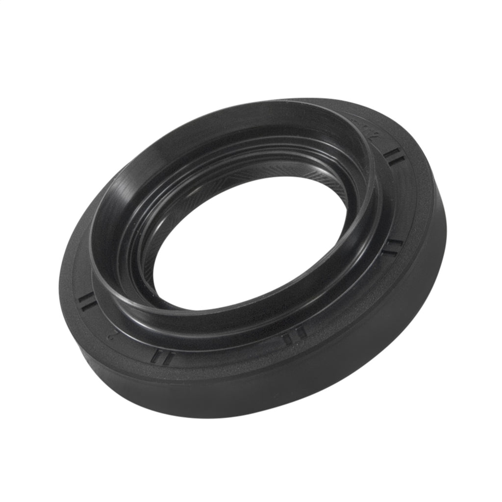 Yukon Gear & Axle YMST1012 Yukon Mighty Pinion Seal