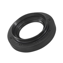 Load image into Gallery viewer, Yukon Gear &amp; Axle YMST1012 Yukon Mighty Pinion Seal