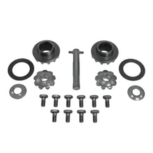 Load image into Gallery viewer, Yukon Gear &amp; Axle YPKD30-S-27-JK Carrier Installation Kit