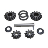 Yukon Gear & Axle YPKD30-S-27 Spider Gear Set