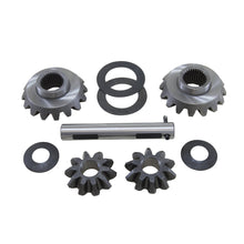 Load image into Gallery viewer, Yukon Gear &amp; Axle YPKD50-S-30 Spider Gear Set