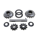 Yukon Gear & Axle YPKD50-S-30 Spider Gear Set