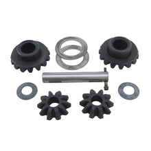 Load image into Gallery viewer, Yukon Gear &amp; Axle YPKF10.25-S-35 Spider Gear Set