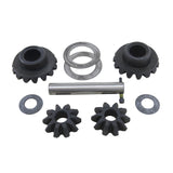 Yukon Gear & Axle YPKF10.25-S-35 Spider Gear Set