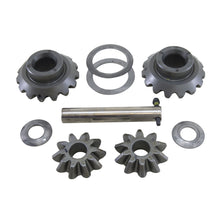 Load image into Gallery viewer, Yukon Gear &amp; Axle YPKF9.75-S-34 Spider Gear Set