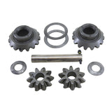 Yukon Gear & Axle YPKF9.75-S-34 Spider Gear Set