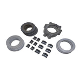 Yukon Gear & Axle YPKGM14T-PC-14 Positraction Clutch Set