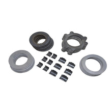 Load image into Gallery viewer, Yukon Gear &amp; Axle YPKGM14T-PC-14 Positraction Clutch Set