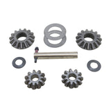 Yukon Gear & Axle YPKGM7.2IFS-S Spider Gear Set