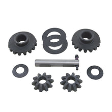 Load image into Gallery viewer, Yukon Gear &amp; Axle YPKGM7.5-S-26 Spider Gear Set