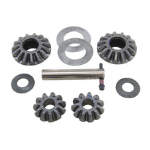 Load image into Gallery viewer, Yukon Gear &amp; Axle YPKGM7.6F-S-28 Spider Gear Set