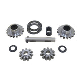 Yukon Gear & Axle YPKM20-S-29 Spider Gear Set